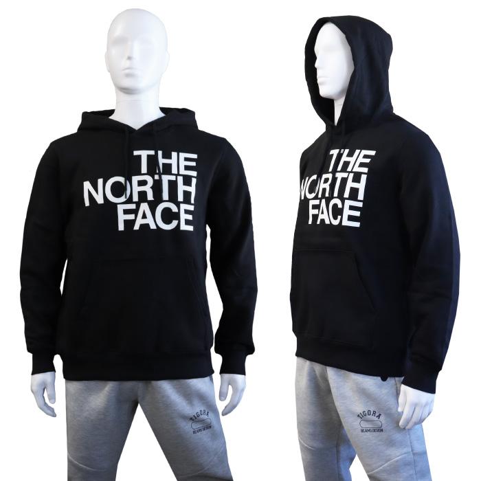 THE NORTH FACE（ザ ノースフェイス） 並行輸入品 在庫処分 再入荷なし