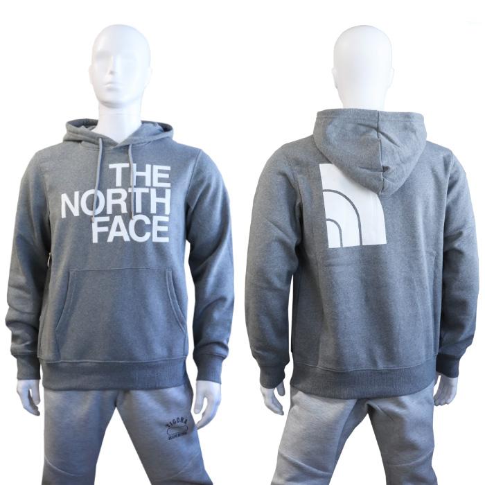 THE NORTH FACE（ザ ノースフェイス） 並行輸入品 在庫処分 再入荷なし