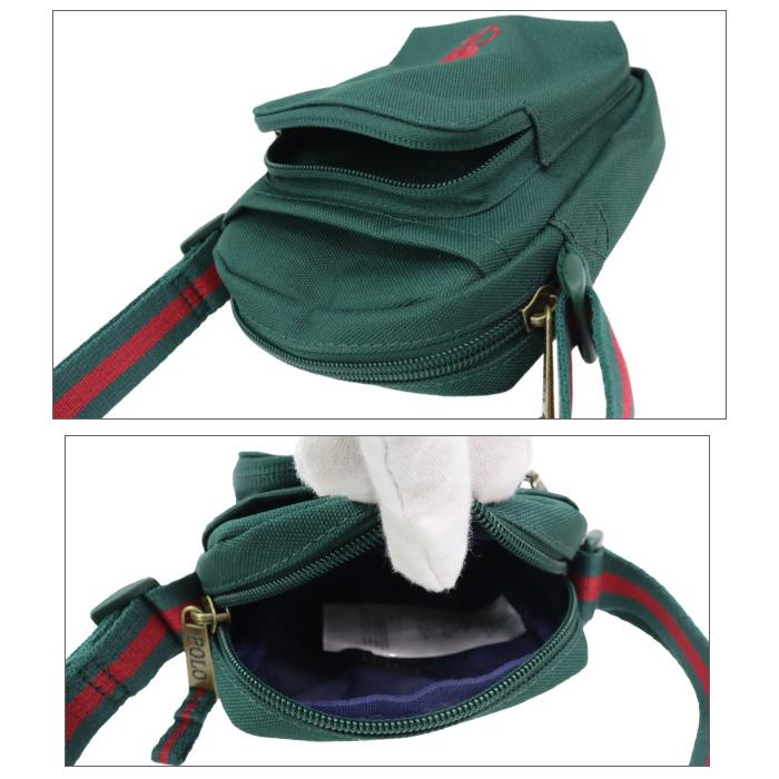 POLO RALPH LAUREN（ポロ・ラルフローレン） 【並行輸入品】ポロ