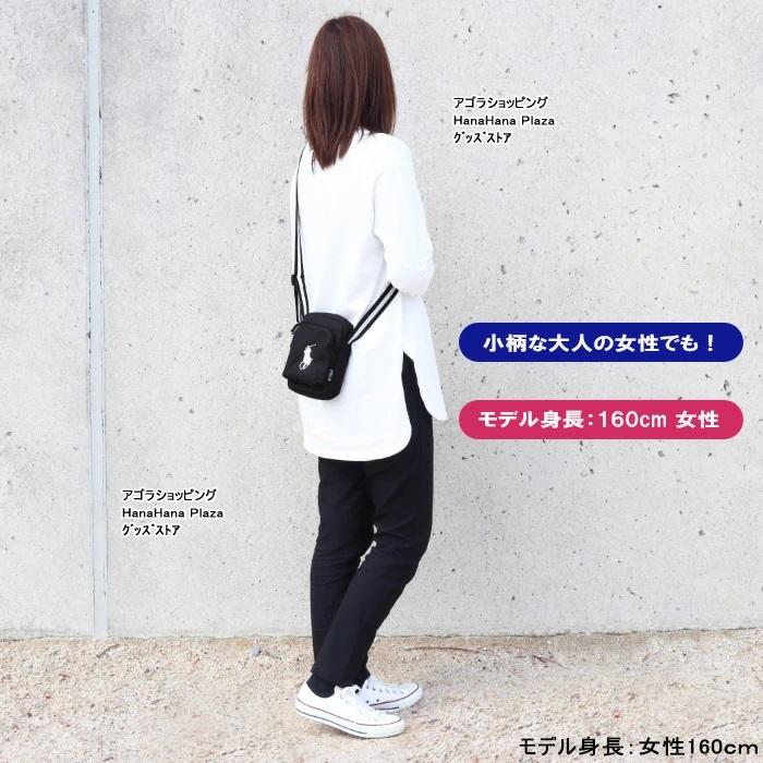 POLO RALPH LAUREN ポロ ラルフローレン ジュニアライン 9AR011 POLO RALPH LAUREN ポロ ラルフローレン ジュニアライン 9AR011