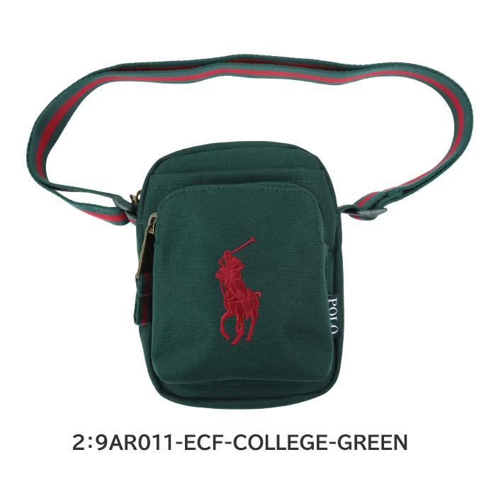 POLO RALPH LAUREN（ポロ・ラルフローレン） 【並行輸入品】ポロ