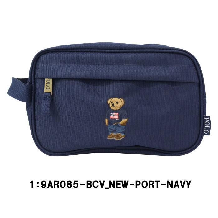 POLO RALPH LAUREN（ポロ・ラルフローレン） 並行輸入品 ポロ ラルフ