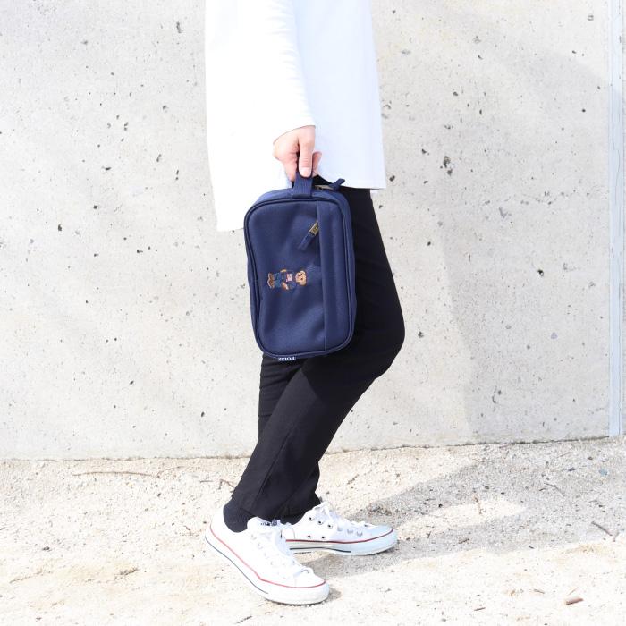 POLO RALPH LAUREN（ポロ・ラルフローレン） 並行輸入品 ポロ ラルフ