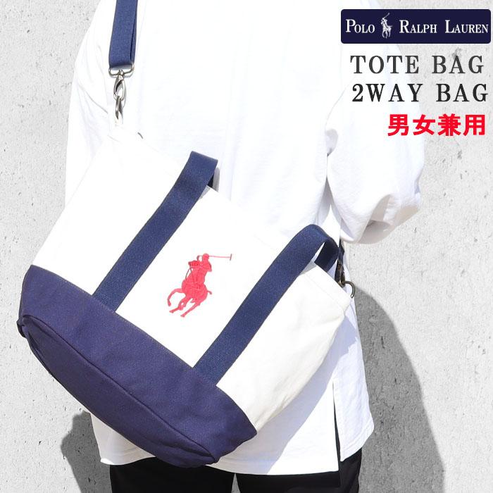 POLO RALPH LAUREN ポロ ラルフローレン バッグ 9AR023 G90 H23 POLO RALPH LAUREN ポロ ラルフローレン バッグ 9AR023 G90 H23