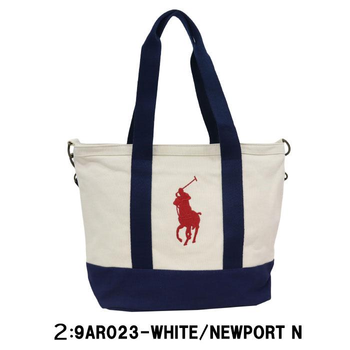 POLO RALPH LAUREN（ポロ・ラルフローレン） 並行輸入品 ポロ ラルフ
