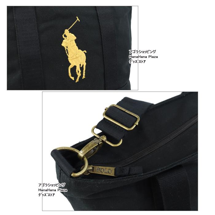 POLO RALPH LAUREN ポロ ラルフローレン バッグ 9AR023 G90 H23 POLO RALPH LAUREN ポロ ラルフローレン バッグ 9AR023 G90 H23
