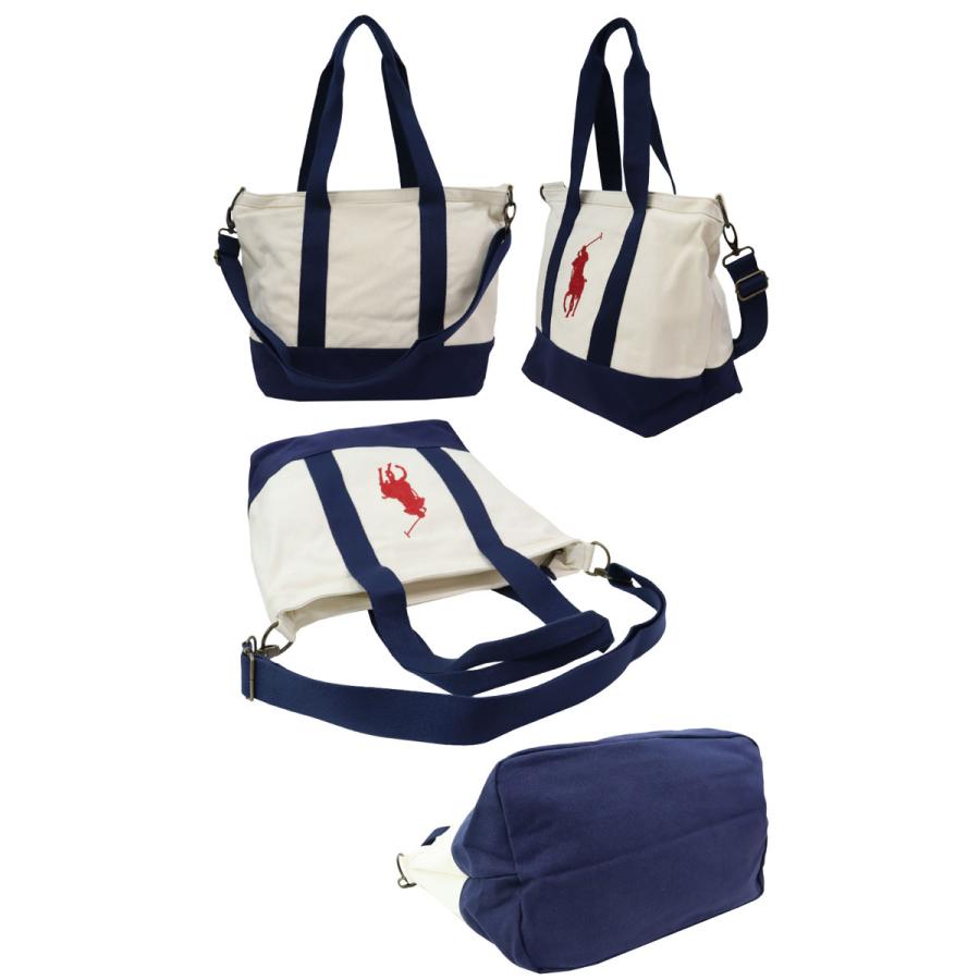 POLO RALPH LAUREN（ポロ・ラルフローレン） 並行輸入品 ポロ ラルフ