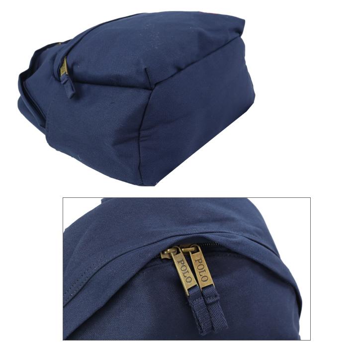 POLO RALPH LAUREN（ポロ・ラルフローレン） ポロ ラルフローレン