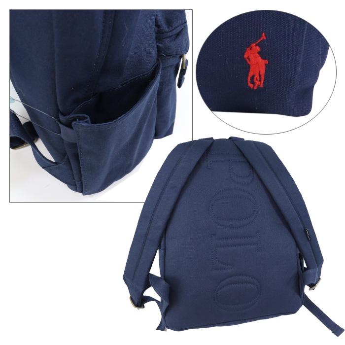 POLO RALPH LAUREN（ポロ・ラルフローレン） ポロ ラルフローレン