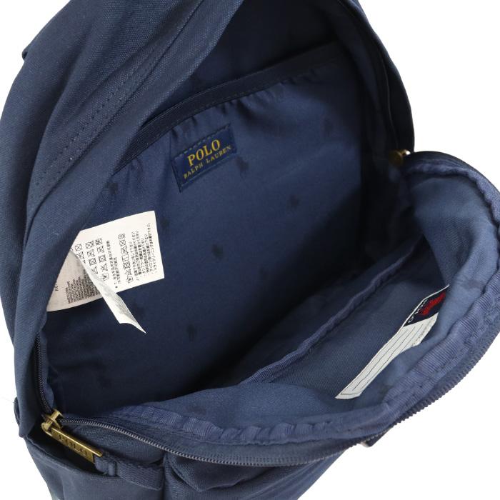 POLO RALPH LAUREN（ポロ・ラルフローレン） ポロ ラルフローレン