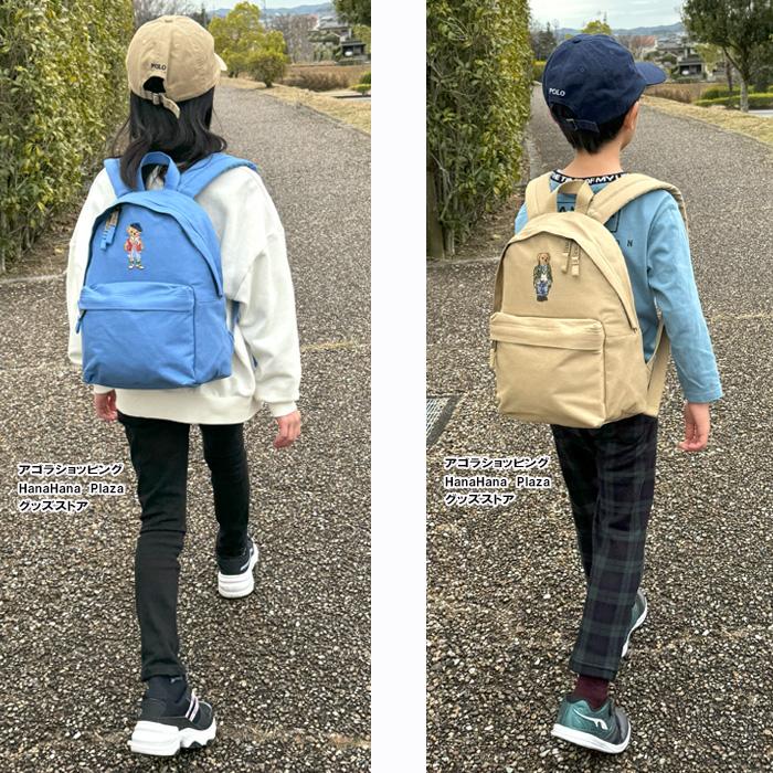 POLO RALPH LAUREN ポロ ラルフローレン ジュニア キッズ POLO RALPH LAUREN ポロ ラルフローレン ジュニア キッズ