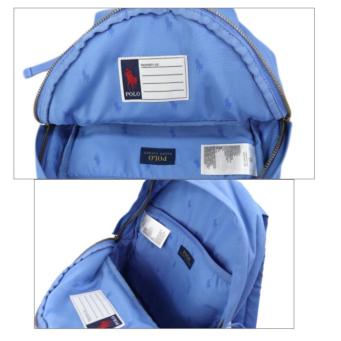 POLO RALPH LAUREN ポロ ラルフローレン ジュニア キッズ POLO RALPH LAUREN ポロ ラルフローレン ジュニア キッズ