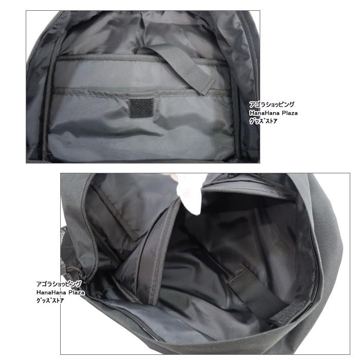 Lee（リー） ファンクショナルリュック バッグ 34L 撥水加工 多機能 