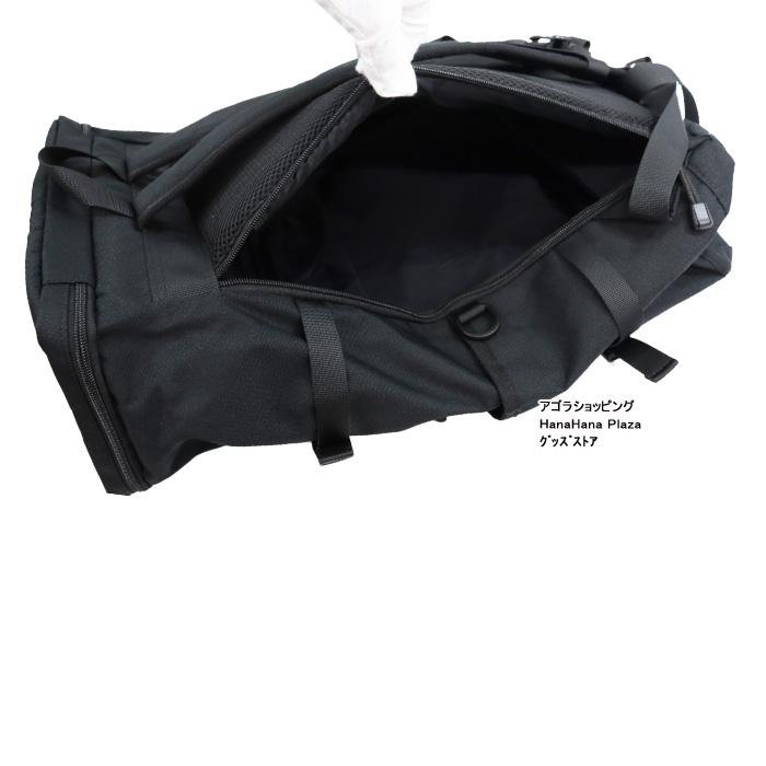 Lee リー BOXリュック バッグ 25L 撥水加工 多機能ポケット Lee リー BOXリュック バッグ 25L 撥水加工 多機能ポケット