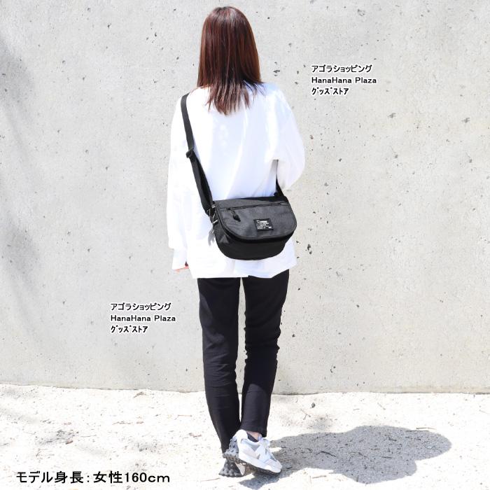 moz（モズ） フラップミニショルダー バッグ 多機能 ZZEI-24 moz ミニ