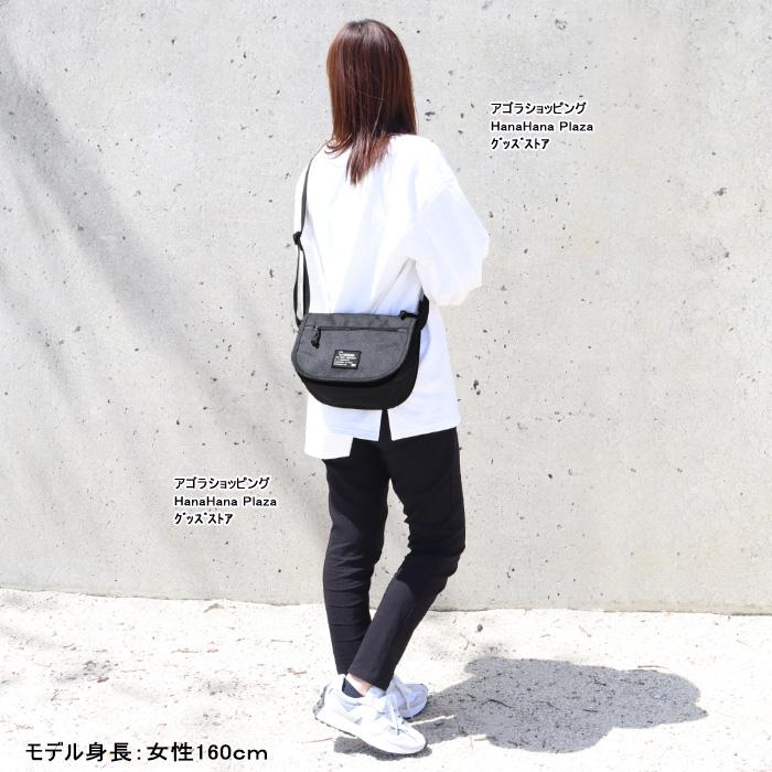 ミニヒスバッグ 楽天市場】ミセスグロスマン トートバッグ キャンバス 大容量 軽量