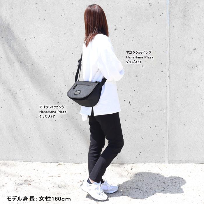 moz（モズ） フラップミニショルダー バッグ 多機能 ZZEI-24 moz ミニ