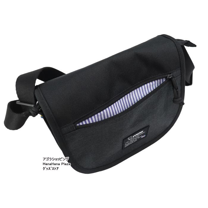 moz（モズ） フラップミニショルダー バッグ 多機能 ZZEI-24 moz ミニ