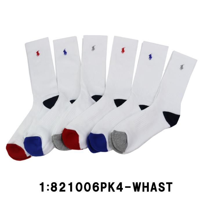 POLO RALPH LAUREN（ポロ・ラルフローレン） 並行輸入品 ポロ ラルフ