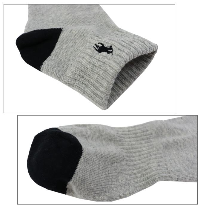 POLO RALPH LAUREN（ポロ・ラルフローレン） 並行輸入品 ポロ ラルフ