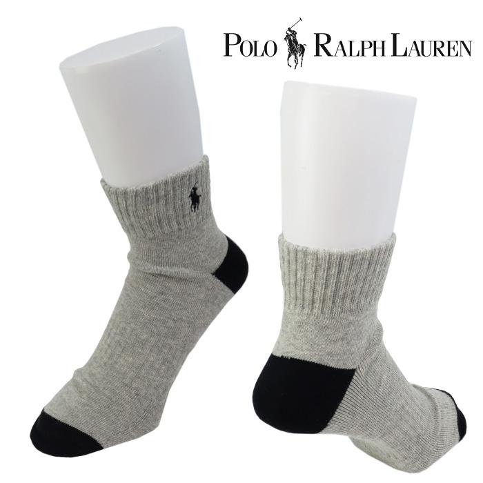 POLO RALPH LAUREN（ポロ・ラルフローレン） 並行輸入品 ポロ ラルフ