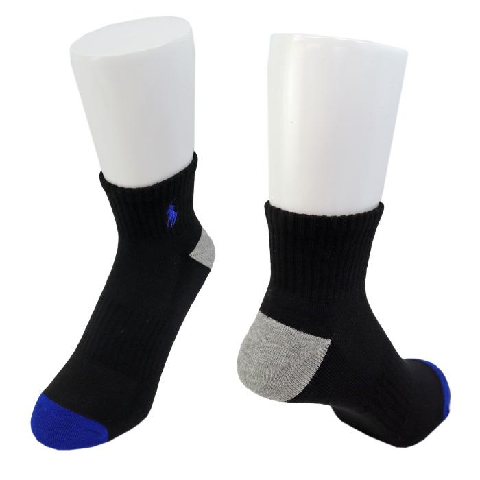 POLO RALPH LAUREN（ポロ・ラルフローレン） 【並行輸入品】ポロ