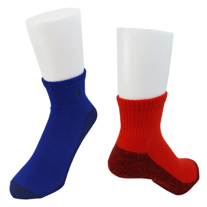 POLO RALPH LAUREN（ポロ・ラルフローレン） 【並行輸入品】ポロ