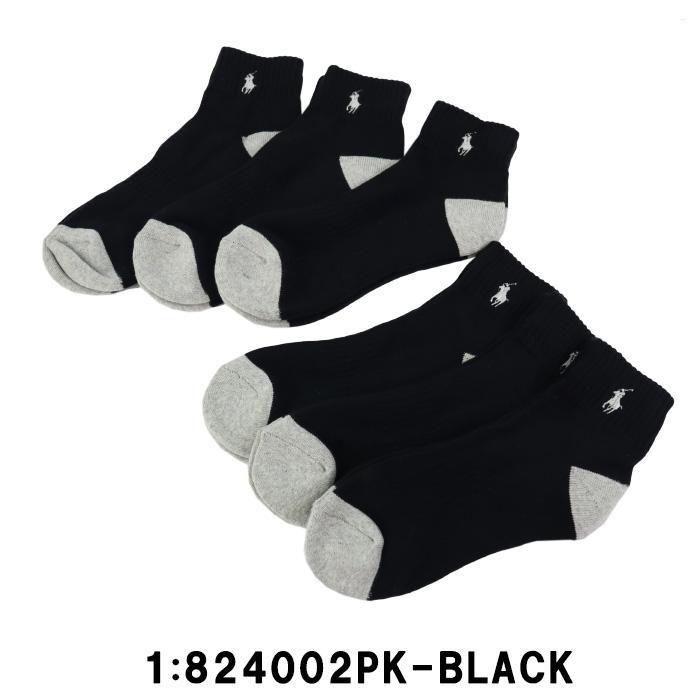 POLO RALPH LAUREN（ポロ・ラルフローレン） 【並行輸入品】ポロ