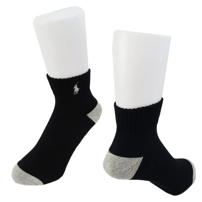 POLO RALPH LAUREN（ポロ・ラルフローレン） 【並行輸入品】ポロ