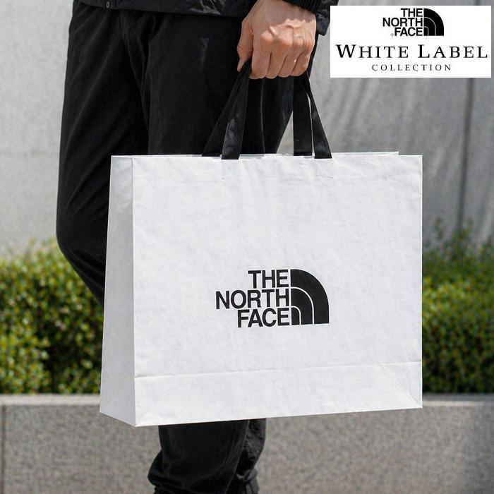 THE NORTH FACE（ザ ノースフェイス） 並行輸入品 ザ ノースフェイス