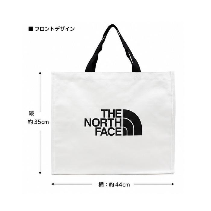 THE NORTH FACE（ザ ノースフェイス） 並行輸入品 ザ ノースフェイス