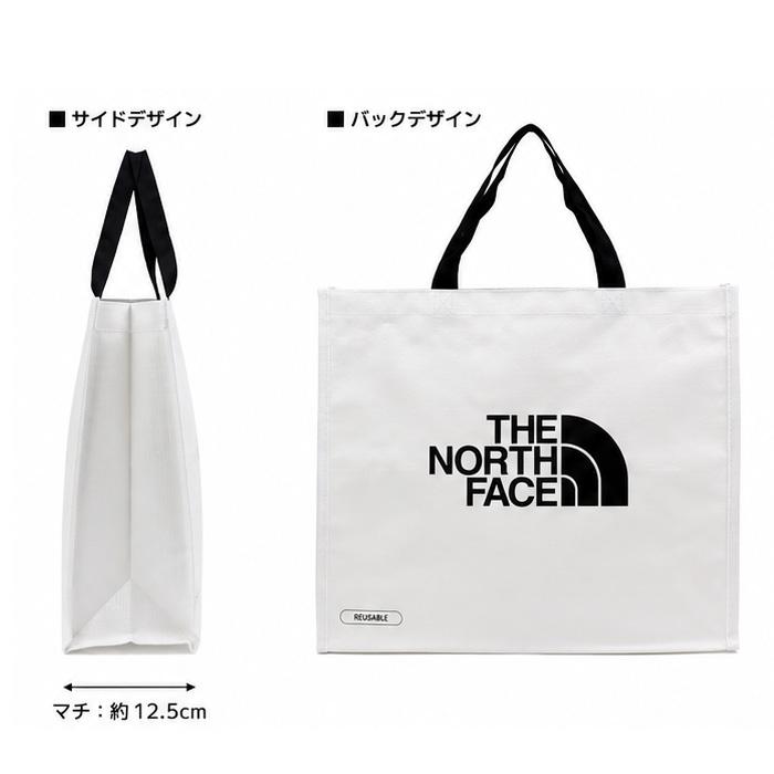 THE NORTH FACE（ザ ノースフェイス） 並行輸入品 ザ ノースフェイス