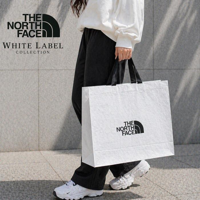 THE NORTH FACE（ザ ノースフェイス） 並行輸入品 ザ ノースフェイス