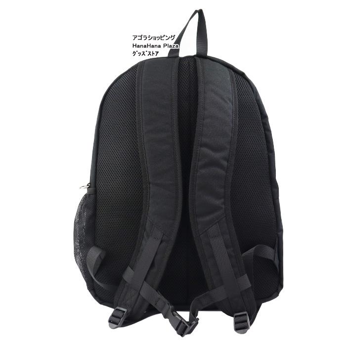 Lee バッグ リュック 0421241 多機能 通勤 通学 マザーズバッグ 旅行 アウトドア ユニセックス ab-60480 Lee（リー） バッグ リュック 0421241 多機能 通勤 通学 マザーズ