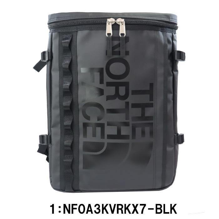 THE NORTH FACE（ザ ノースフェイス） 【並行輸入品】ノースフェイス