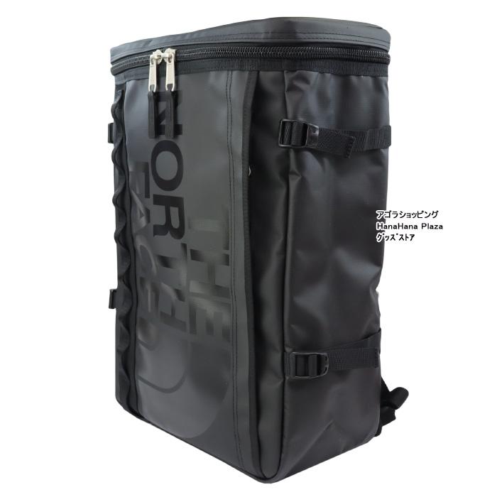 THE NORTH FACE（ザ ノースフェイス） 並行輸入品 ノースフェイス