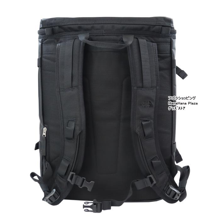 THE NORTH FACE（ザ ノースフェイス） 並行輸入品 ノースフェイス