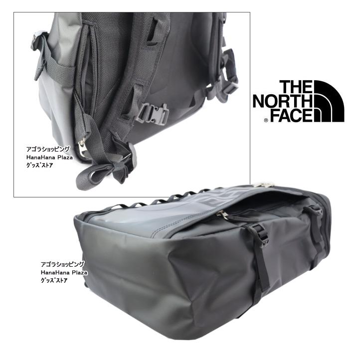 THE NORTH FACE（ザ ノースフェイス） 並行輸入品 ノースフェイス