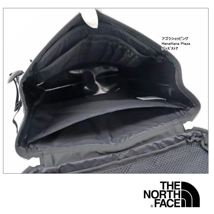 THE NORTH FACE（ザ ノースフェイス） 【並行輸入品】ノースフェイス