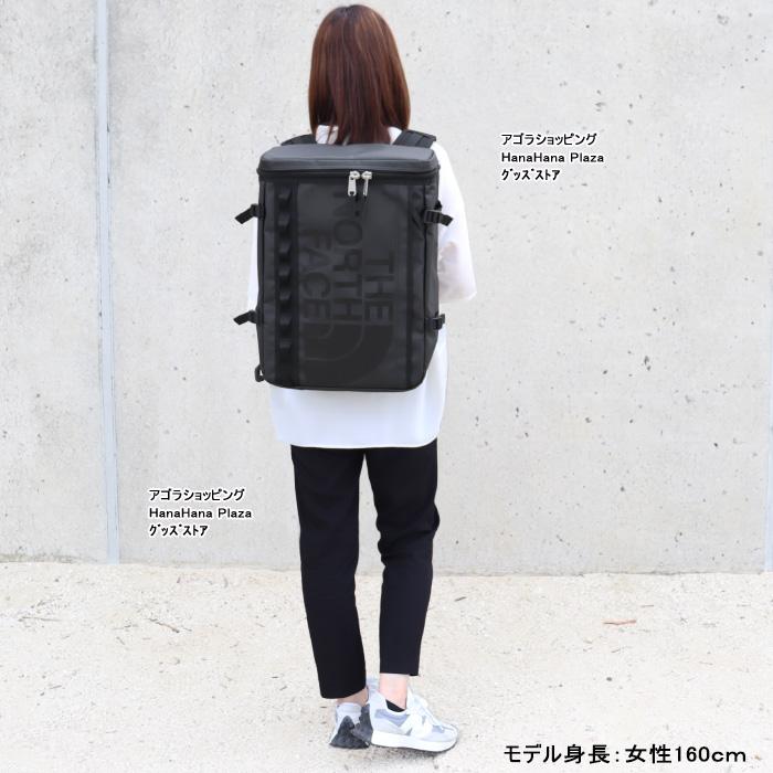 THE NORTH FACE（ザ ノースフェイス） 並行輸入品 ノースフェイス