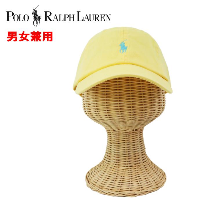 POLO RALPH LAUREN ポロ ラルフローレン キャップ 710667709 043 POLO RALPH LAUREN ポロ ラルフローレン キャップ 710667709 043