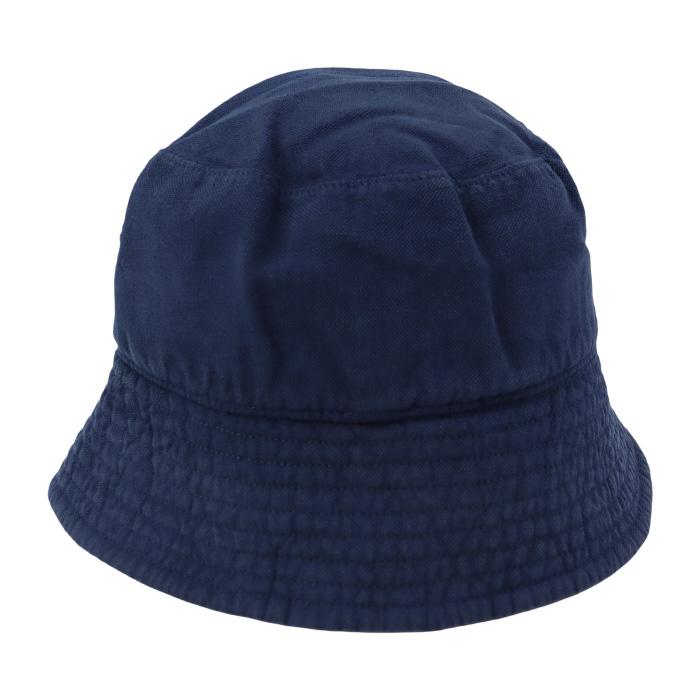 POLO RALPH LAUREN ポロ ラルフローレン ハット 455938465 帽子 POLO RALPH LAUREN ポロ ラルフローレン ハット 455938465 帽子