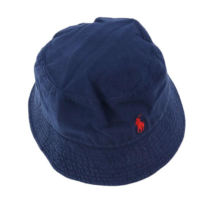 POLO RALPH LAUREN ポロ ラルフローレン ハット 455938465 帽子 POLO RALPH LAUREN ポロ ラルフローレン ハット 455938465 帽子