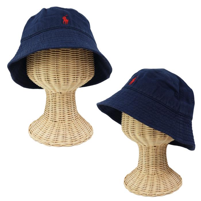 POLO RALPH LAUREN ポロ ラルフローレン ハット 455938465 帽子 POLO RALPH LAUREN ポロ ラルフローレン ハット 455938465 帽子