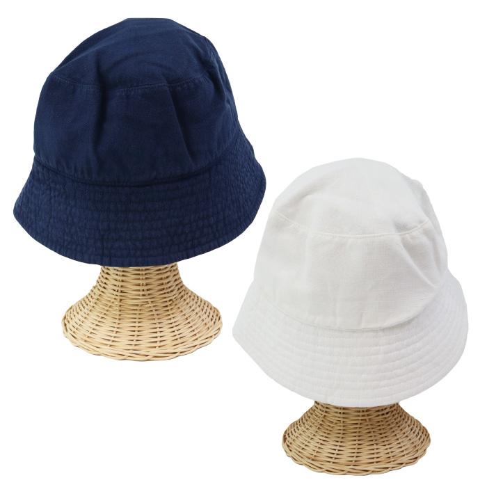 POLO RALPH LAUREN ポロ ラルフローレン ハット 455938465 帽子 POLO RALPH LAUREN ポロ ラルフローレン ハット 455938465 帽子