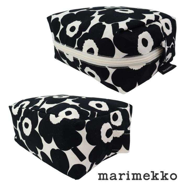 marimekko（マリメッコ） 【並行輸入品】マリメッコ ポーチ 47197