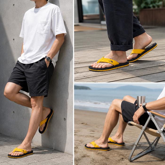 THE NORTH FACE（ザ ノースフェイス） 【並行輸入品】ノースフェイス