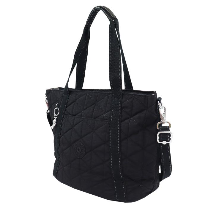 kipling（キプリング） 【並行輸入品】キプリング バッグ KPKI5802