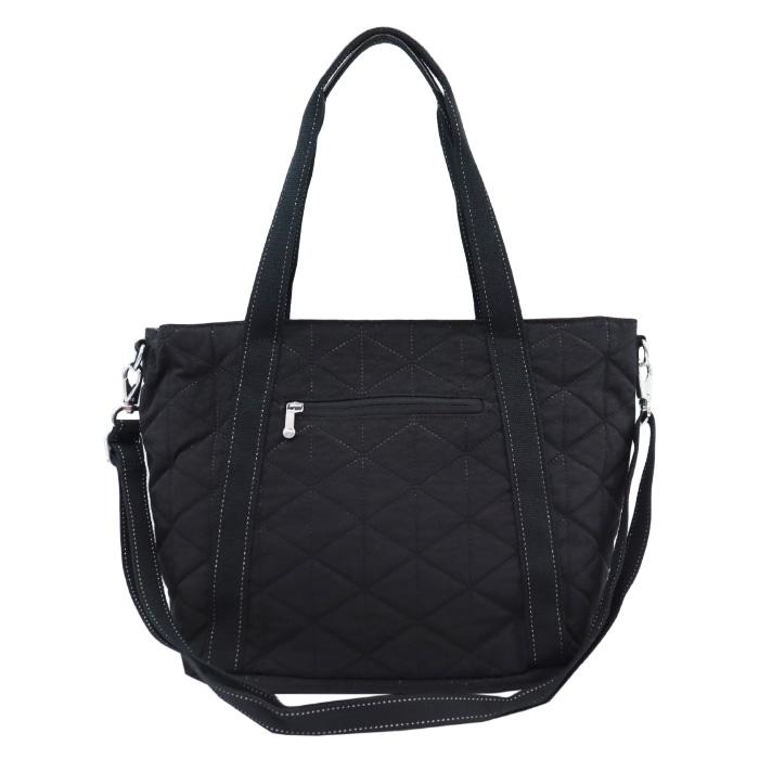 キプリング 2wayキャリーバッグ kipling（キプリング） 【並行輸入品】キプリング バッグ KPKI5802