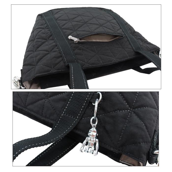 kipling（キプリング） 【並行輸入品】キプリング バッグ KPKI5802